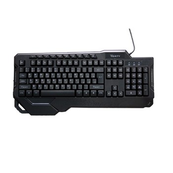 کیبورد-و-ماوس-گیمینگ-وریتی-Verity-V-KB6121GCW