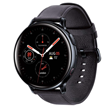 ساعت-هوشمند-سامسونگ-مدل-Galaxy-Watch-Active2-44mm-Leatherband-Smart