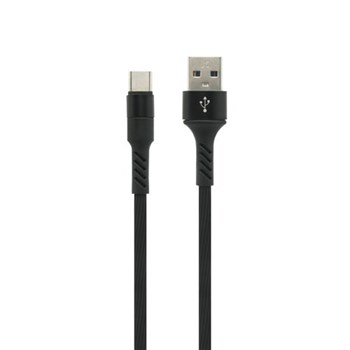 کابل-Type-C-ونوس-مدل-PV-C63a