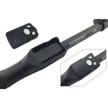 مونوپاد-یانتنگ-مدل-YT-1288-به-همراه-ریموت-اصلی