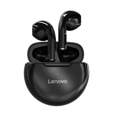 ایرفون-بلوتوث-لنوو-LENOVO-HT38-اورجینال