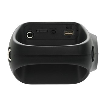 اسپیکر-بی-سیم-BIG-SOUND-مدل-KTS-1185