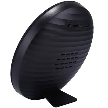 اسپیکر-بلوتوثی-قابل-حمل-مدل-HD100-کیفیت-درجه-1