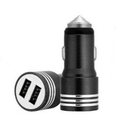 شارژر-فندکی-مدل-M-12-HUMMER