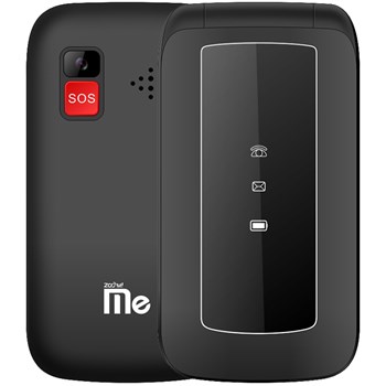 جی-ال-ایکس-ZOOM-ME-C98