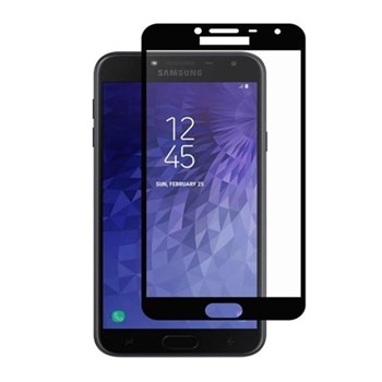 محافظ-صفحه-نمایش-سامسونگ-2018-Galaxy-J4