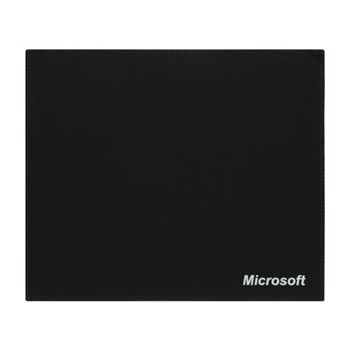 ماوس-پد-مایکروسافت-مدل-P-53