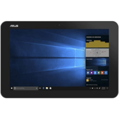 تبلت-ایسوس-مدلMini-T103HA