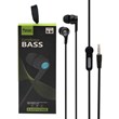 هندزفری-با-سیم-Sport-Bass-مدل-SK-104
