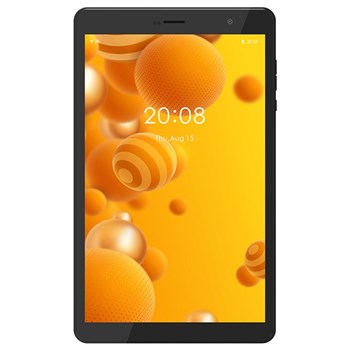 فلت-پاور-تبلت-های-جی-ال-ایکس