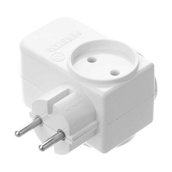 چند-راهی-3-خانه-برق-کلید-دار-پرشین-Persian