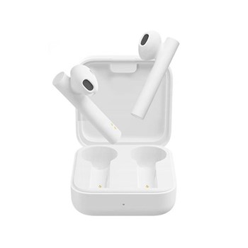 ایرداتس-بلوتوث-شیائومی-REDMI-BUDS-AIR-2