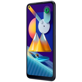 گوشی-موبایل-سامسونگ-مدل-Galaxy-M11