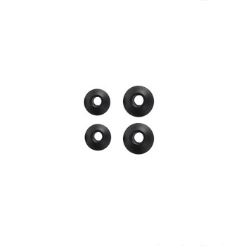 هندزفری-بلوتوث-دورگردنی-Lenovo-HE05-Hanging-اورجینال