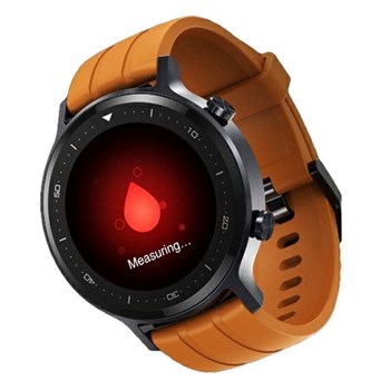 ساعت-هوشمند-ریلمی-Realme-Watch-S
