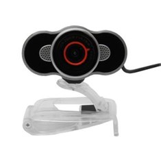 وب-کم-USB-webcam-High-solution-مدل-998