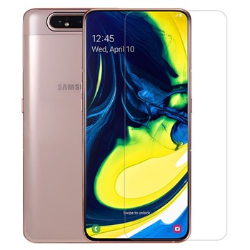 محافظ-صفحه-نمایش-سامسونگ-Galaxy-A80