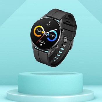 ساعت-هوشمند-IMILAB-W12