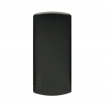 شارژر-همراه-تسکو-مدل-TP-808