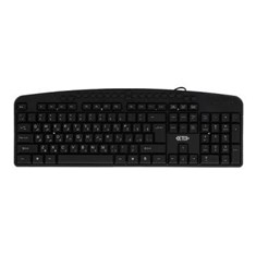 کیبورد-دتکس-DetexD-410