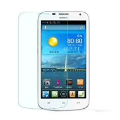 محافظ-صفحه-نمایش-هواوی-Ascend-Y600