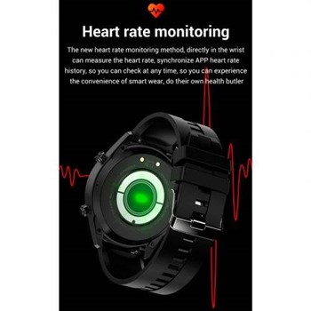 ساعت-هوشمند-جی-تب-G-Tab-GT2