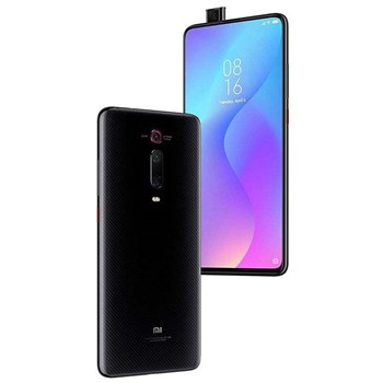 گوشی-شیائومی-مدل-Mi-9T-M1903F10G-ظرفیت-64-و-128-گیگابایت