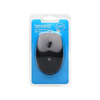 ماوس-با-سیم-beyond-مدل-BM-1215