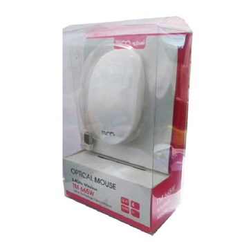 ماوس-بی-سیم-تسکو-مدل-TM-665W