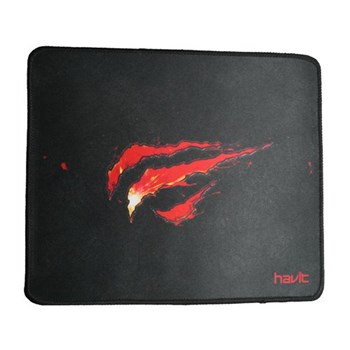 ماوس-پد-گیمینگ-هویت-مدل-HV-MP837