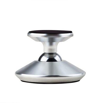 هولدر-موبایل-مگنتی-Mobile-Holder-C-P008-کیفیت-درجه-1