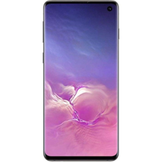 گوشی-سامسونگ-Galaxy-S10-مدل-SM-G973F-DS-ظرفیت-128-گیگابایت