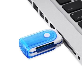 کارت-خوان-مدل-همه-کاره-All-In-One