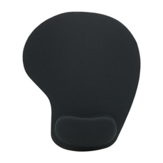 ماوس-پد-ای-باکس-مدل-P-1208