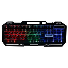 کیبورد-گیمینگ-مچر-Macher-MR-365-RGB