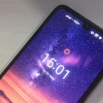 گوشی-موبایل-نوکیا-مدل-3-2