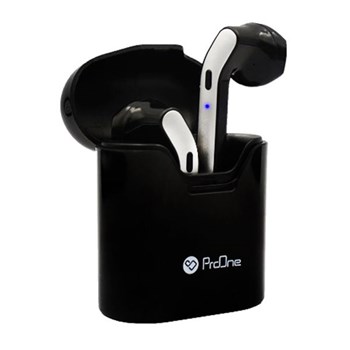 هندزفری-بلوتوثی-پرووان-مدل-PHB3215