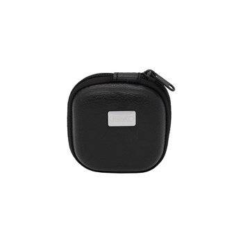 کیف-هندزفری-مربعی-سایز-8-8