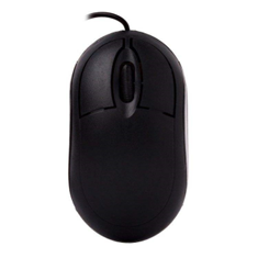 ماوس-مدل-B100