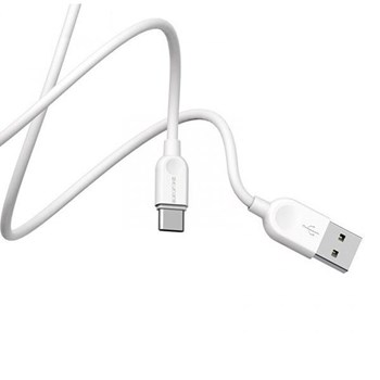 کابل-شارژ-Type-C-بروفون-مدل-B-14