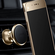 هولدر-موبایل-مگنتی-Mobile-Holder-C-P018-کیفیت-درجه-1