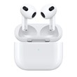 ایرپاد-بی-سیم-اپل-سری-پرو-3-AirPods3rd-generation