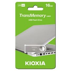 فلش-مموری-کیوکسیا-ظرفیت-16-گیگابایت-مدل-U401