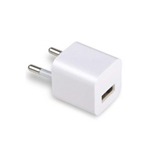 شارژر-دیواری-مدل-A126-iphon