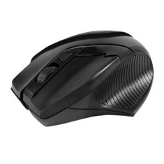 ماوس-بی-سیم-گیمینگ-Sibraton-SM4240W