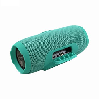اسپیکر-بلوتوثی-قابل-حمل-مدل-charge3-با-قابلیت-پاور-بانک