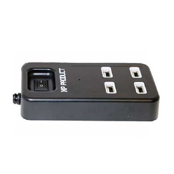 هاب-4-پورت-USB2-0-ـP-Product-مدلP-H809D