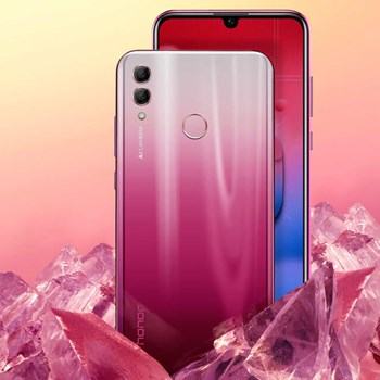 گوشی-موبایل-آنر-مدل-10-Lite