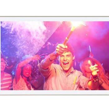 تبلت-هوآوی-مدلMediapad-T3-8