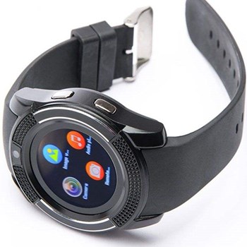 ساعت-هوشمند-طرح-سامسونگ